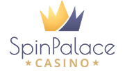 How Do Live Dealer Games Work?