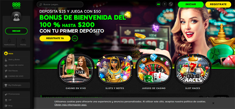 Juegos De Casino En línea Guatemala, Hace el trabajo Tragamonedas Regalado Con manga larga Bonus