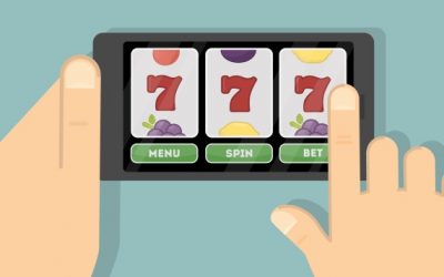 Best Real Casino Apps