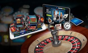 How to obtain spectacular Jackpots with casinos Mobiles?