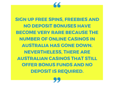 casino-bonus-australia