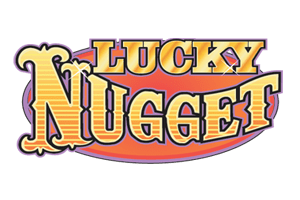 Lucky nugget flash casino